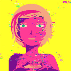 Final Douchebag [EP OUT!]