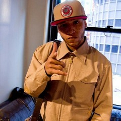 Freck Billionaire,D.N.M.B.T.M,Dont nothing move but the money Cbl