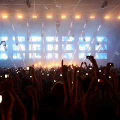 [ABM] Sasha Lopez Feat Tony T  Big Ali   Beautiful Life (Menegatti  Fatrix Remix)