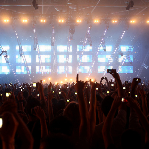 [ABM] Sasha Lopez Feat Tony T  Big Ali   Beautiful Life (Menegatti  Fatrix Remix)