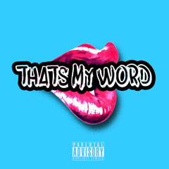 Alejandro Galang - That's My Word (Remix)