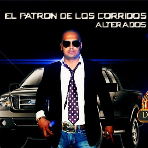Por Una Mujer Casada - Danny Cariño EL PATRON