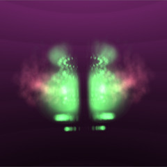 """"Electronicxx """