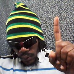 JAH FORMULA - MAMA DONT CRY___ 2014