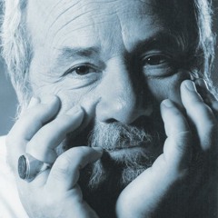 Bülent Ortaçgil - Memurun Şarkısı