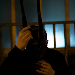 Lambert (Reworks)