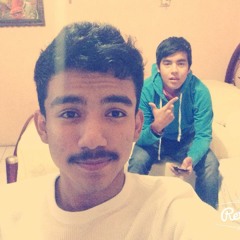 No Podran - McDaker Ft Dayan - Urban Revolution 2013