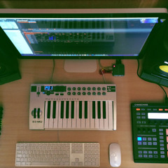 mashups