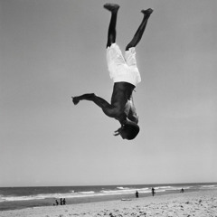 SUMMER IS COMING - Jan 2014