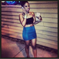 Grownn && SexyyAss Women<3