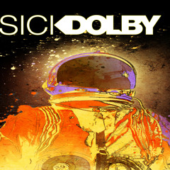 Remember This Evil ID - (Sick Dolby Mash up) - Support by CortiOrgan  [Download link in description]