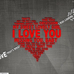 Badr Soultan - Farha Bekatni