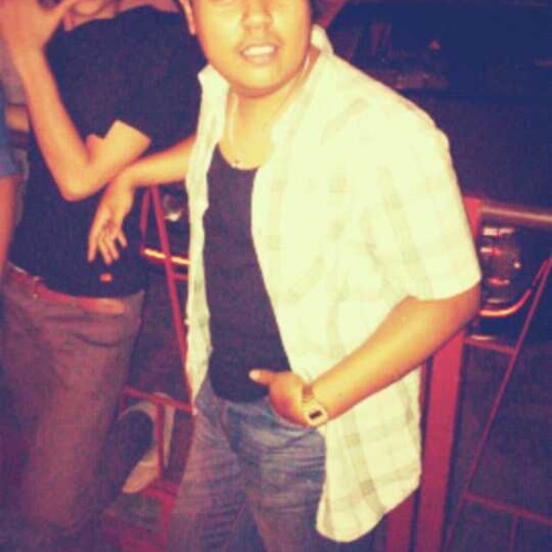 Goyang Poco Poco By M A On Soundcloud Hear The World S Sounds