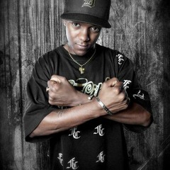 TI SOCA BOUYON CONDITION 2014 by Creeks Mx