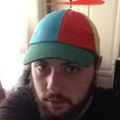 YOB - Fly Away feat. Cad Baine