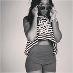 Never Showed Me Performed and written by Jaina Trupiano