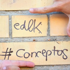 EDLK-El algo de tu algo