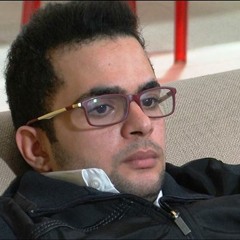 sot_rbaba  ناصيف زيتون و محمود محي صوت ربابة