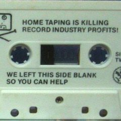 Terrorbyte - 2013 Top 20 Glitch Mixtape [free downloads linked in comments]