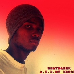 GRAND THEF AUDIO **prod by dj saizo**