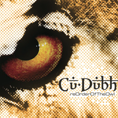 Devil's Claw (METAPHASE REMIX)