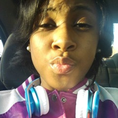 Kye ft. CheddaBoy Malik "Real Niggas Do Real Thangs" Prod By. Gobah Music