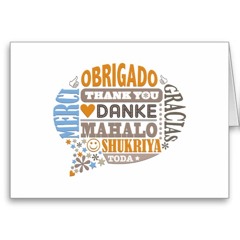 Aos Mestres (Gratidão)