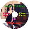 Nonstop - Cảm Xúc Và Tâm Trạng Vol 1 - Dj David