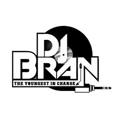 25 minute Jay-Z Mix Live on Kiss 101.7FM w/ @DJBran