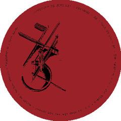 CONSTRUCT RE-FORM 007-ANTIGONE-AS I WALK TO YOU