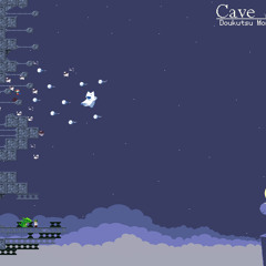 Cave Story
