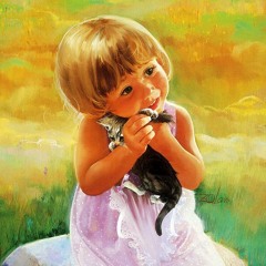 8- Chris Spheeris Culture