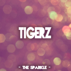 The Sparkle