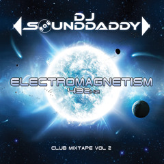 Electromagnetism - Club Mixtape Vol 2