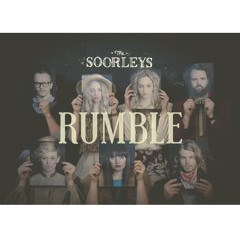 Rumble