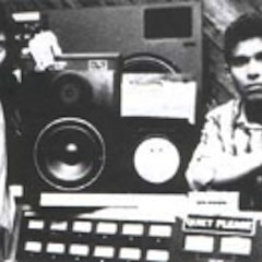 latin rascals masters of editmix