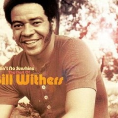 Bill Withers - Lovely Day (Ze Note Instrumental Edit)