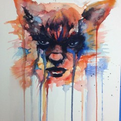 Hit the Road/Stray Cat Strut/Feeling good