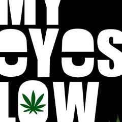 Eye's Low by Pete Diaz Feat. M.C.Queen beat by Abdul.