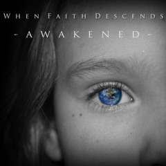 Faith Descends