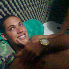 funk