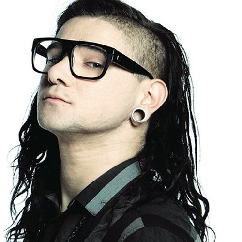 If You're Skrill And You Know It