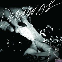 Diamonds