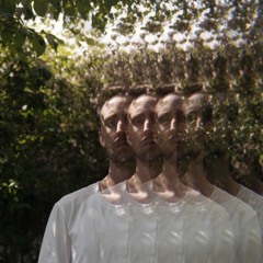 Teenage Spaceship - How To Dress Well (Lil Star Dweller Remix)