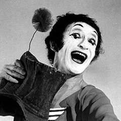 MISMA LOCURA-AXTER ONE (ALTO IMPACTO KREW)