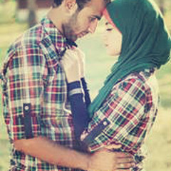 Nogomi.com_Carmen_Soliman-Hodn Dafy ^_^