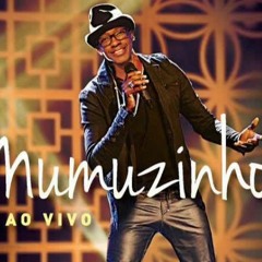 ====MUMUZINHO AO VIVO DIA 11 QUADRA DA VK=-=-=-=-=-=-=-