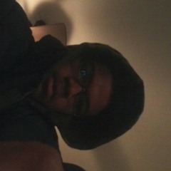 Dark Alley at Safe from Hell