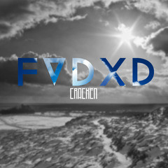 ///FVDXD///