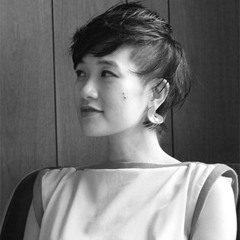 MIMI THI NGUYEN /// Epidermalization of the Public Body: Clothing and Politics